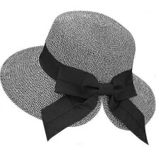 Sun Hats for Women UPF 50+ Women's Lightweight Foldable/Packable Beach Sun Hat