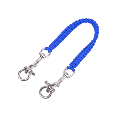 Rust Resistant Diving Camera Lanyard
