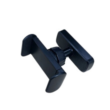 Tragbarer magnetischer Telefonständer-Magnetisches Mobiltelefon