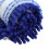 2Pcs O-Cedar Compatible Mop Pads 5