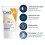 2-pack Moisturizing Mineral Sunscreen Spf 30 with White, Mineral Sunscreen, White Cream 1