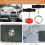 Windshield Removal Kit, Windshield Puller Tool, Car Windshield Removal, Cutting Wires and Window Handles 2