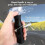 Windshield Removal Kit, Windshield Puller Tool, Car Windshield Removal, Cutting Wires and Window Handles 5