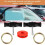 Windshield Removal Kit, Windshield Puller Tool, Car Windshield Removal, Cutting Wires and Window Handles 6