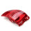 Φως Πίσω Προφυλακτήρα για Peugeot 308CC - 2008 2009-2019 Cabrio Δεξί ma66615 4