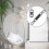 Spring Hook, Ceiling Hook, Spring Suspension Kits, Spring Hooks for Hanging Bed, Yoga - 4 pieces 4