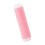Quick Install Antislip Silicone Handle Cover Badminton-Pink 1