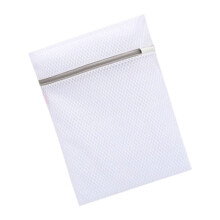 Multifunctional Storage Bag For Laundry And Travel-25x30cm
