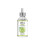 2pcsLime Brightening Protection Essence, Lightweight and Moisturizing Texture 1