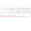 Tissu extensible confortable d'exercice de gymnase-bleu gris M 2