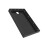 Metal Printer Shelf Corrosion Resistant Holder For Tight Space 1
