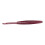 Resin Handle Aluminium Crochet Hook Needle for Knitting-7.0mm 1