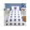 England Be Bold Single Crest Duvet and Pillow Case Set 2