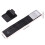 Travel Friendly Rechargeable LED Bookmark Light 1
