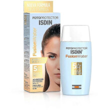 Sunscreen Spf50+ 50ml