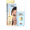 Sunscreen Spf50+ 50ml 1