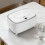 Safe Baby Wipes Overheat Protections Automatic Shutoff Function 4