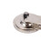 Strong Magnet Hat Clip Ball Marker Smile 1