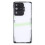 Scratch Proof Glass Back Cover for S20 Ultra Phone Light Weight 1