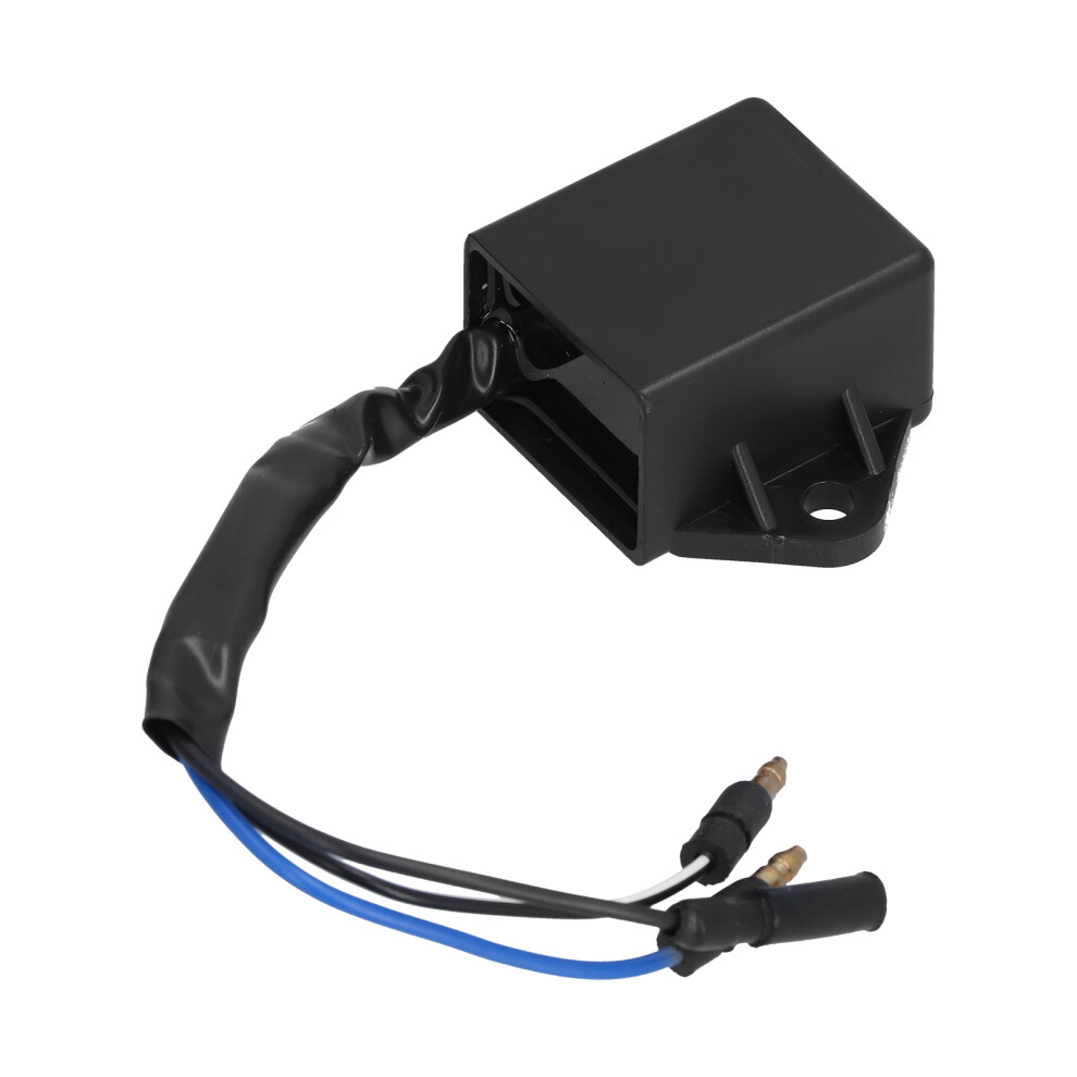 Replacement Fuel Pump Relay 27034-1053 7444352719914