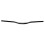 31.8mm 800mm MTB Alloy Handlebar 1