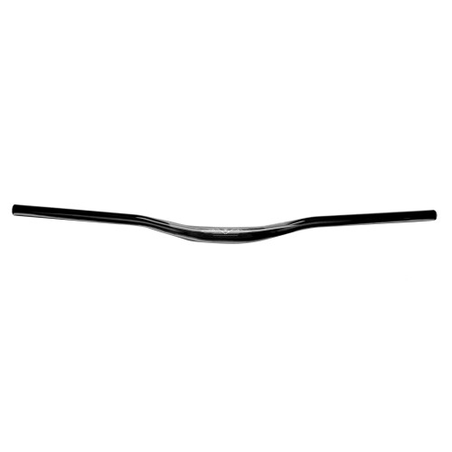 31.8mm 800mm MTB Alloy Handlebar