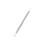 6 Sqmm Jump Cable Electrostatic Discharge Protections-150mm 1