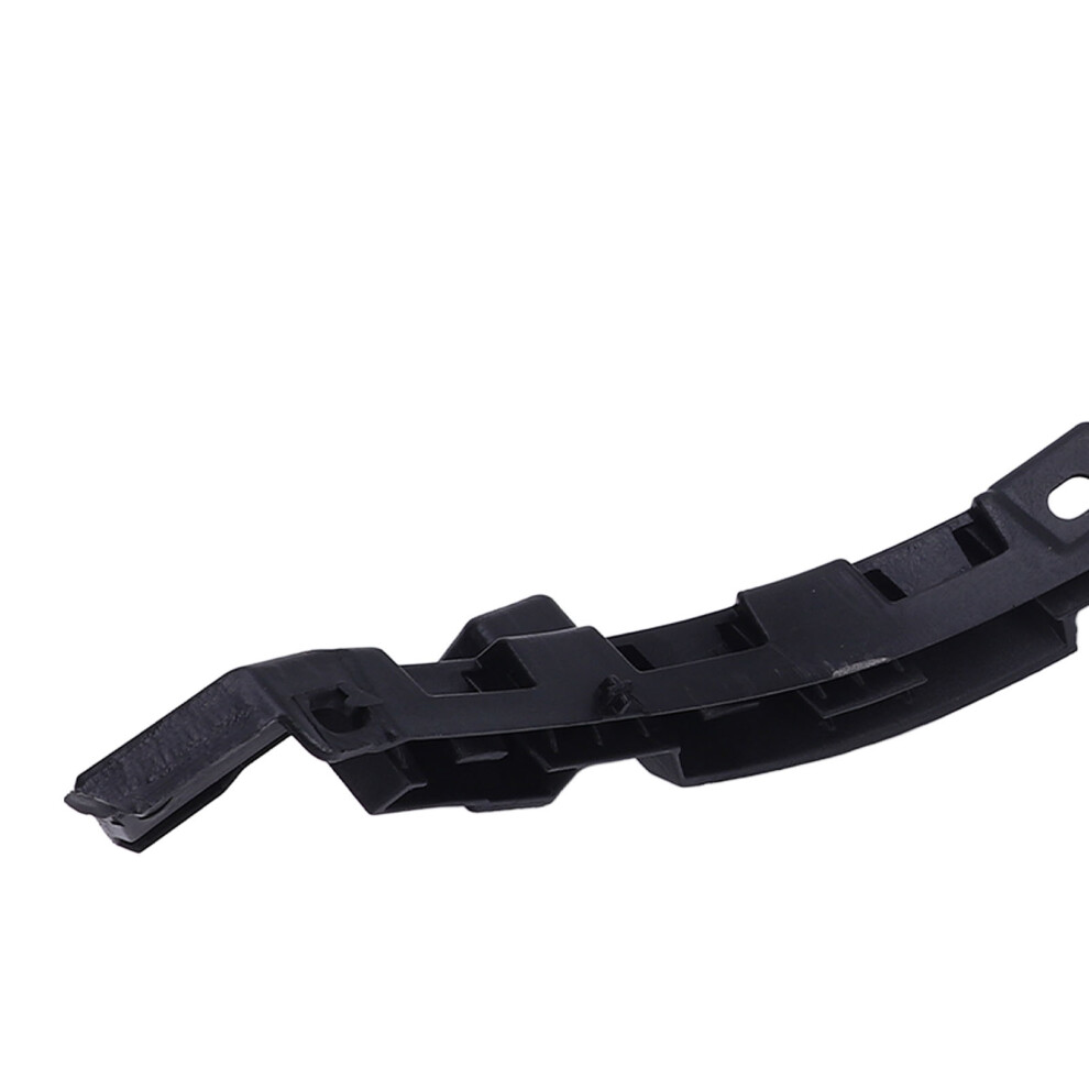 Front Bumper Bracket For Sprinter W906 2014-2018 7444352675470