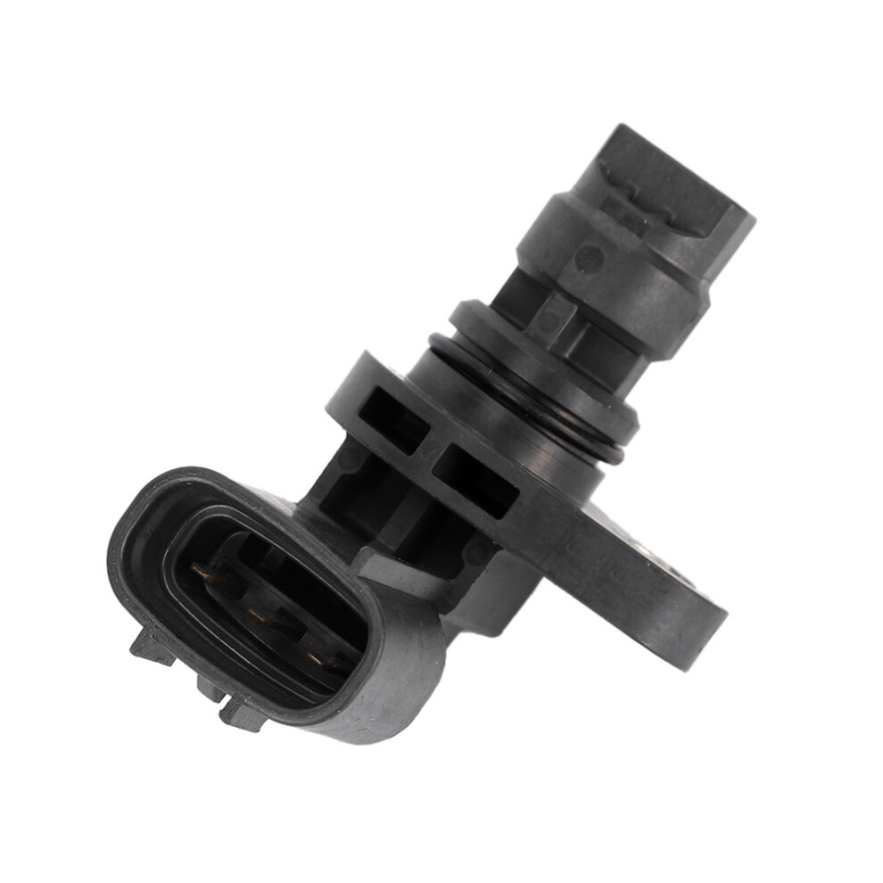 New Crankshaft Sensor J5t34372 Suzuki Oem 7444352675715