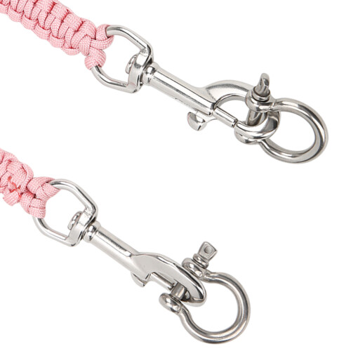 Diving Camera Tether Rust Resistant