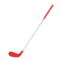 Beginner Left and Right Handed Putter Professional Golf-Red
