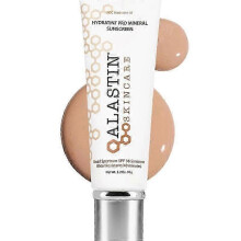 (2pcs) 1-3pcs Alastin Hydratint Pro Mineral Broad Spectrum Sunscreen 74g Good++ New