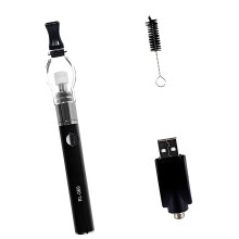 Professionele Rosin Verstuiver Kortsluiting Detectie Pen-Zwart