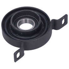 VOLLSUN Propeller Shaft Centre Support for E53 X5
