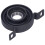 VOLLSUN Propeller Shaft Centre Support for E53 X5 1