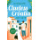 Clueless in Croatia by Joy Skye Paperback Book 1