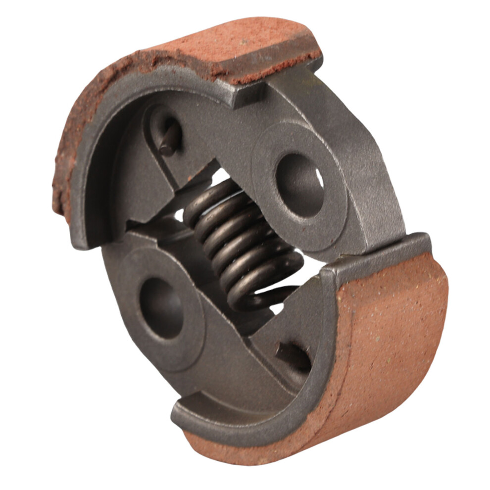 Anti-Wear Clutch 2-Stroke 22-29Cc Hedge 7444352717903