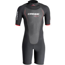 Cressi ALTUM Neoprenshorts für Männer