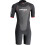 Cressi ALTUM Neoprenshorts für Männer 1