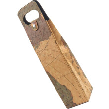 Masteelf Cooler Bag With Dispenser Carrier Protector
