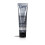 LittlePod Madagascan vanilla bean paste 100ml 1