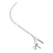 Kunststoff-Babybett-Mobile-Halter, Baby-Musikalische