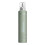 Revlon Revlon Style Masters Amplifier Mousse 1 300ml 1