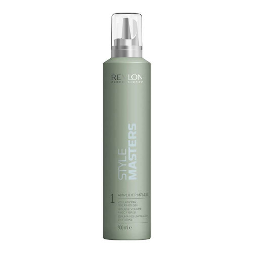 Revlon Revlon Style Masters Amplifier Mousse 1 300ml