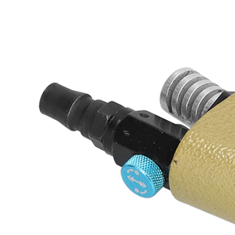 Pneumatic Screwdriver 28N-m 1/4in