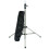 Head Gear Training Head Tripod Stand 1