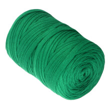 100Msangle Verte Pour Support Plantes Jardinage