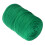 100Msangle Verte Pour Support Plantes Jardinage 1