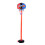 Jouet Basket Enfants Durable À Usage Extérieur 1