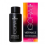 Schwarzkopf Schwarzkopf Professional Igora Vibrance 60ml 1